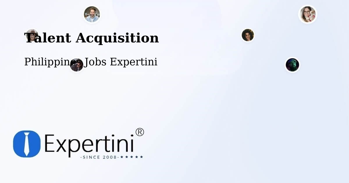 Post Jobs & Find Candidates in Damayan – Talent Acquisition Solutions - Philippines Jobs Expertini